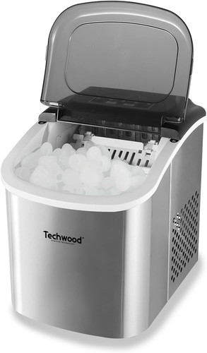 Tmag 1310 macchina - tmag-1310, il