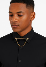 Spilla Unisex Da Uomo Con