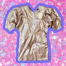 Abito ISABEL MARANT Radela