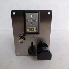 GETTONIERA PER CALCIO BALILLA