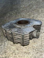 Bultaco Pursang Mk6 250