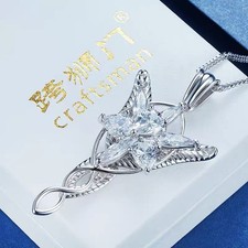 IN STOCK! Il Signore