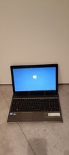 Acer Aspire 5750G - Core i5 -