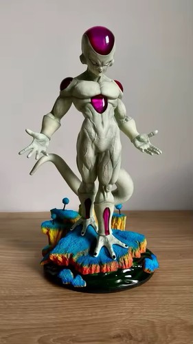 Freezer frieza - freezer,