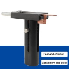 Saldatrice a perno auto