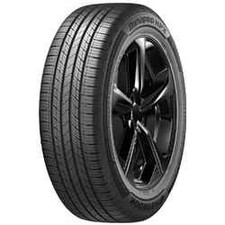 HANKOOK 225/70 R 16 103H RA43