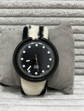 Orologio Vintage Swatch Pop
