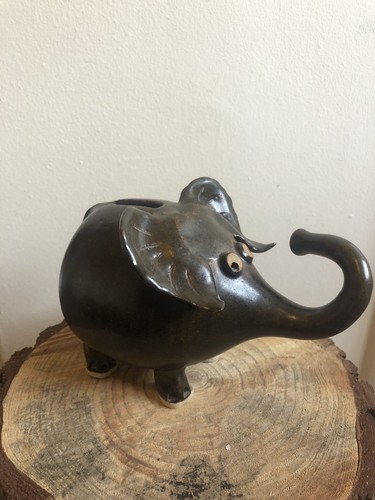 Vintage ceramic stoneware - vintage,