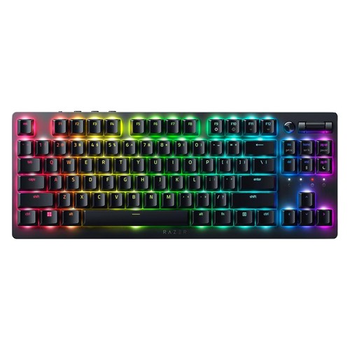 Razer deathstalker pro - v2,