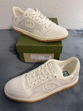 Sneakers donna Gucci MAC80