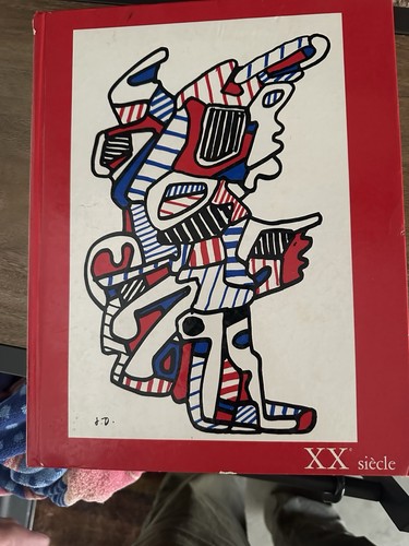 Xxe siecle 1969 panorama - 1969, 69