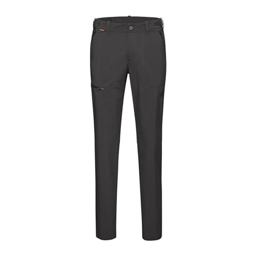 Mammut - 50, lungo)