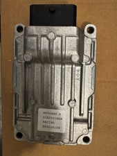 CENTRALINA DUCATI MONSTER 696