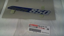 ADESIVO PARAFANGO TDM 850