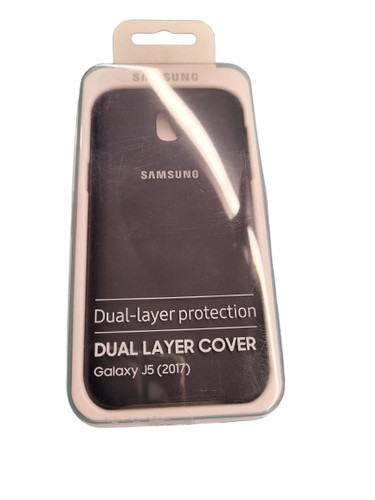 Samsung custodia originale - custodia,