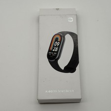 Xiaomi Mi Smart Band 8