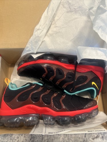 Nike air vapormax plus vetro - air,