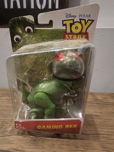 Disney pixar toy story gaming - ,