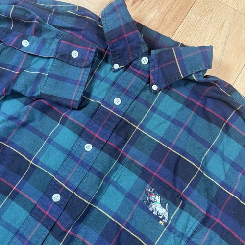 Polo ralph lauren - polo,