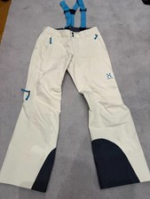 Haglofs Couloir IV Gore-Tex