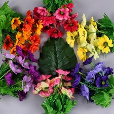 Bouquet Fiori Artificiali di