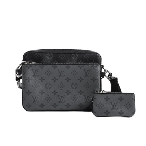 Borsa tracolla louis - borsa, vuitton
