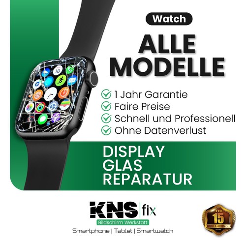Apple watch - watch, ultra)