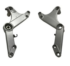 Rinforzo Telaio Destro E