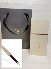 Penna stilografica Pilot E95S