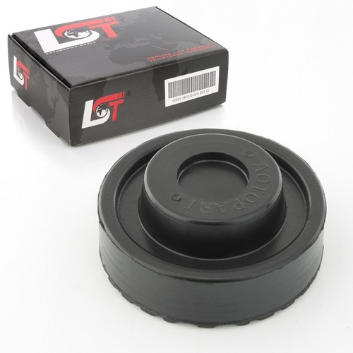 Adapter per carrello - per, elevatore
