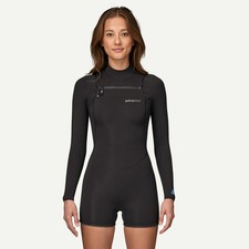 Patagonia Muta Yulex Regulator