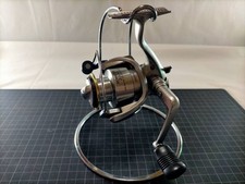 02 Biomaster 2000 BIOMASTER