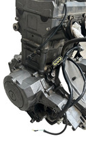 N403e motore yamada tdm 900 - motore,