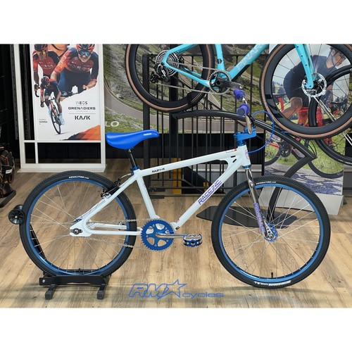 Race inc ra24r - inc,