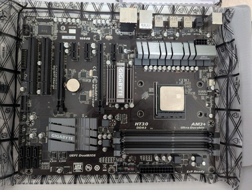 Amd 8320 ghz - 8320,