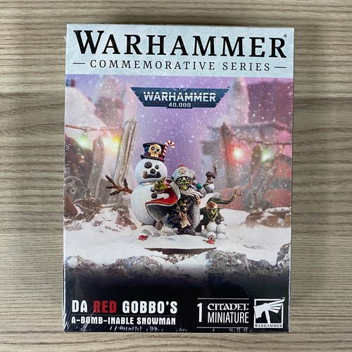 Games workshop warhammer - games,