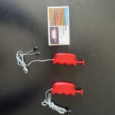 Pulsanti Polistil Piccoli Cod