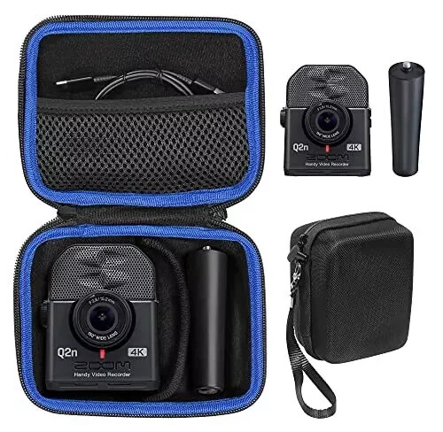 Getgear custodia per - custodia,