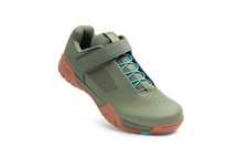 Crankbrothers scarpe mtb - crankbrothers,