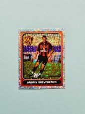 FIGURINA 232 ANDRIY SHEVCHENKO
