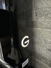 NAS G-Raid studio Thunderbolt