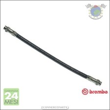 Tubo freni Brembo Posteriore