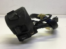 BLOCCHETTO COMMUTATORE