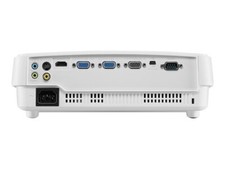 PROIETTORE DIGITALE BENQ