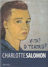 BRUNO PEDRETTI - CHARLOTTE