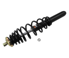 POLARIS 325 330 TRAIL BOSS / MAGNUM / SPORTSMAN / XPRESS - AMORTISSEUR AVANT A G