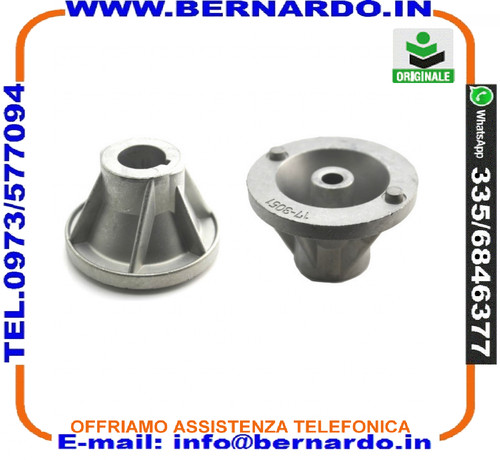 66030003ar mozzo portalama - 66030003ar,