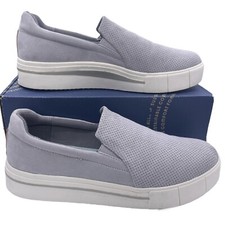 Dr Scholl’s Happiness Lo