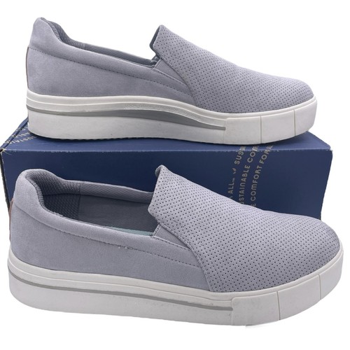 Scholl happiness lo - dr,