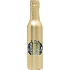 Raineri olio extra vergine - -,
